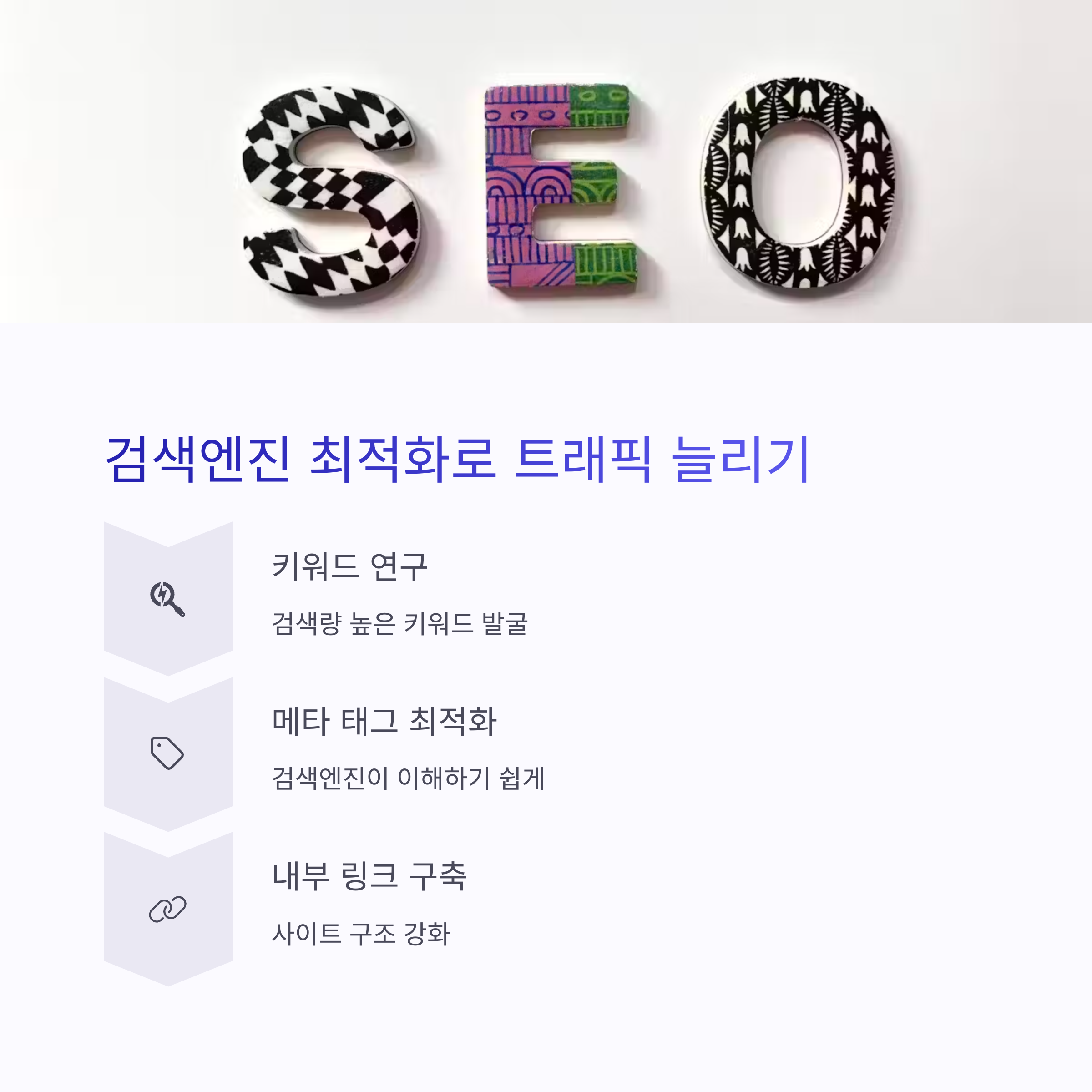 블로그 수익화 완벽 가이드: 초보자도 월 100만원 수익 내는 실전 노하우