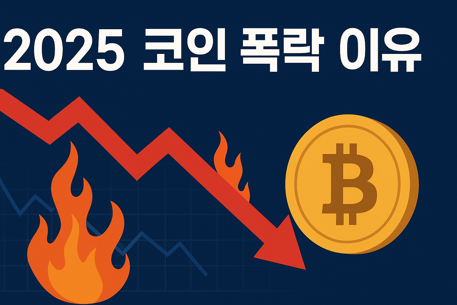 코인폭락이유_썸네일