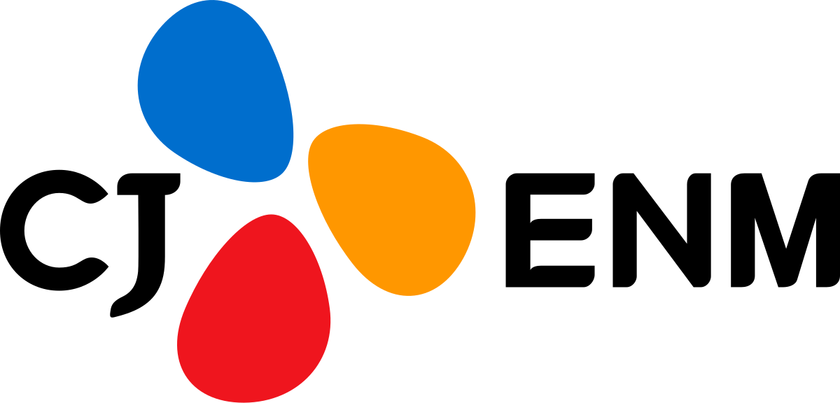 한한령 해제 수혜주2