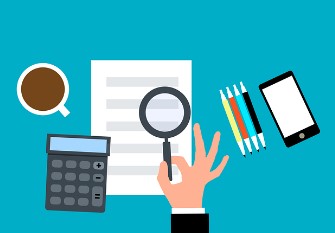 40대 싱글을 위한 재테크 전략, 은퇴 준비 5단계