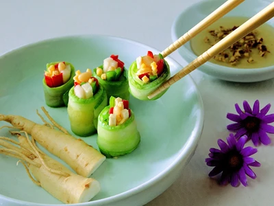 숙박할인쿠폰 발급 가능 온라인 여행사 알아보기 4