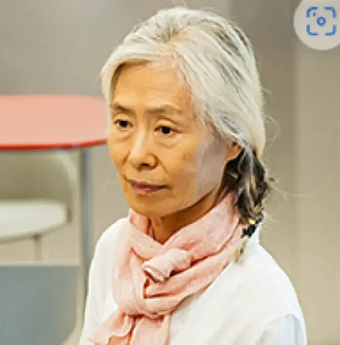 드라마-개소리-주변인물-사진