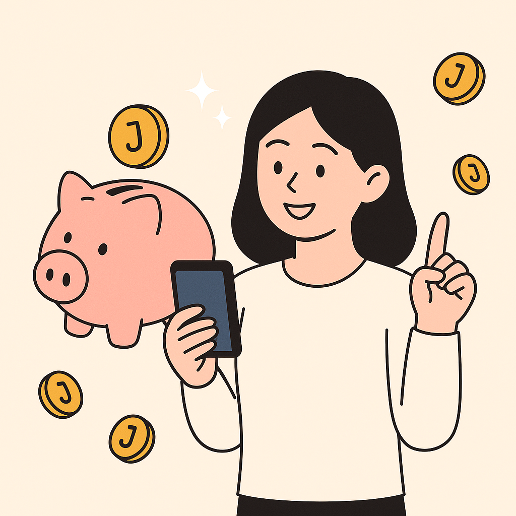 모니모 앱으로 돈 버는 꿀팁 &ndash; 추천코드 입력하고 소소한 수익 챙기기