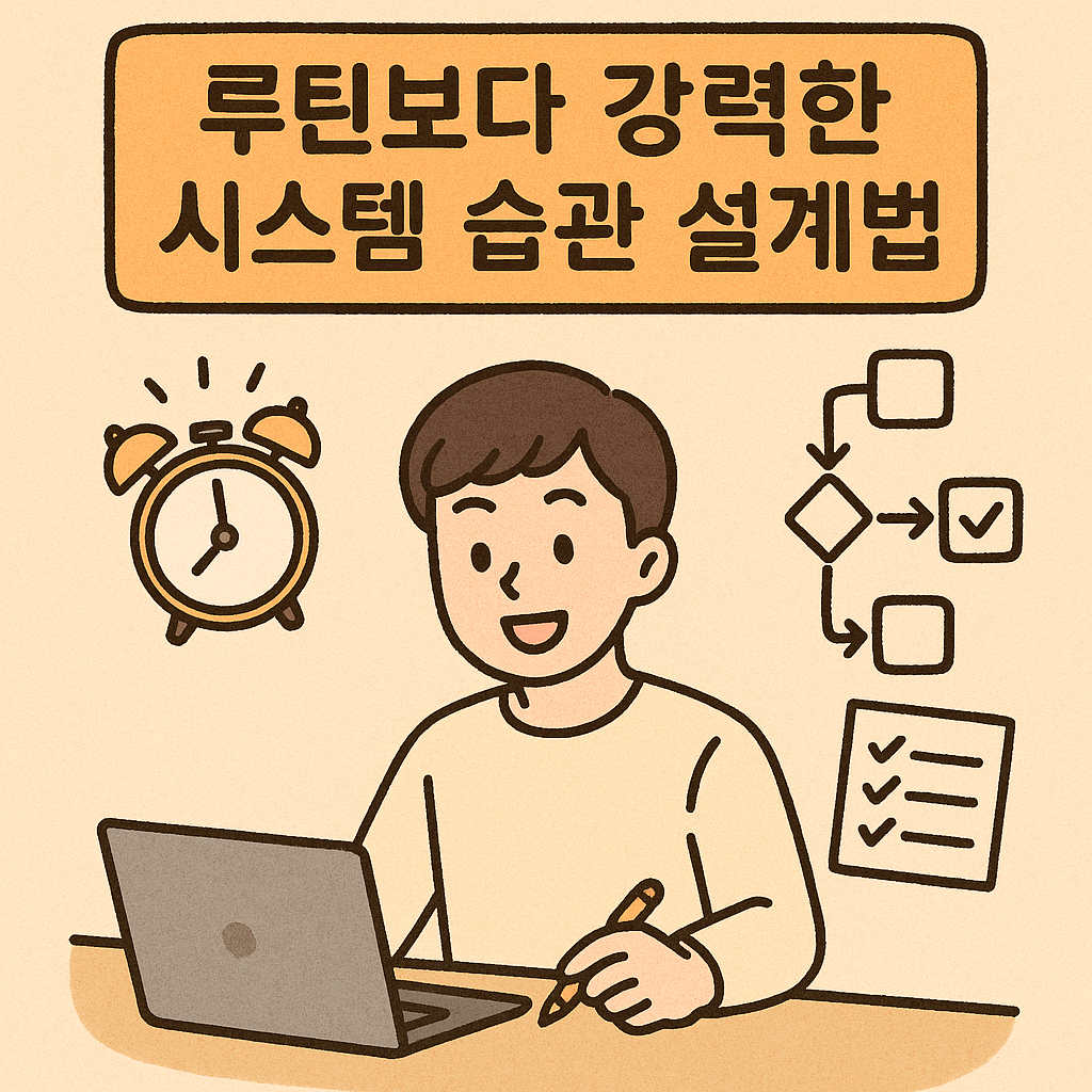 이 글과 가장 어울리는 그림을 만화체로 그려줘. 애드센스 승인에 맞는 이미지로 만들어줘