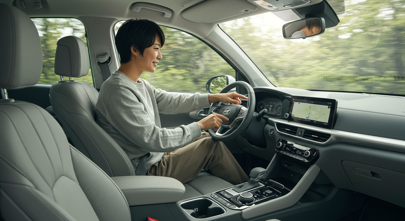 넥쏘 신형 가격