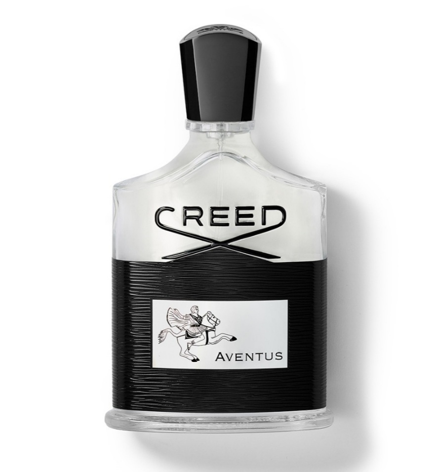 크리드어벤투스 향수