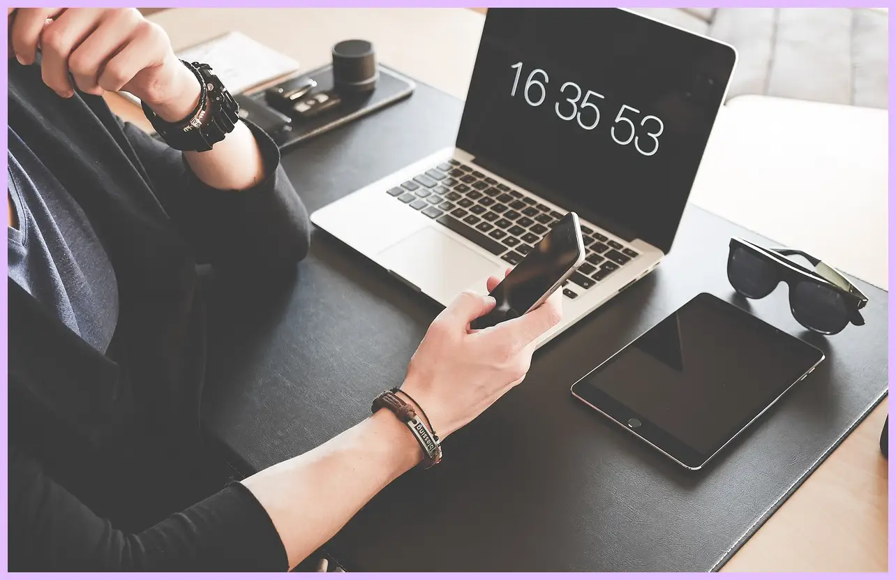 한글타자연습 무료설치 방법