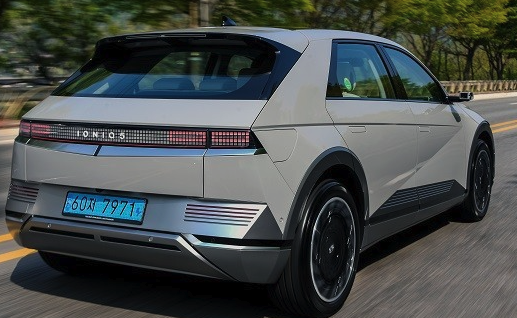 &ldquo;현대차