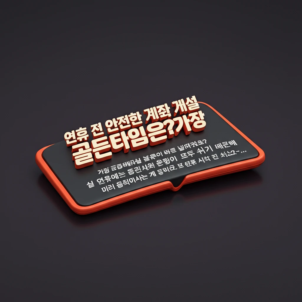 하나증권 ISA 비대면 계좌 개설 준..