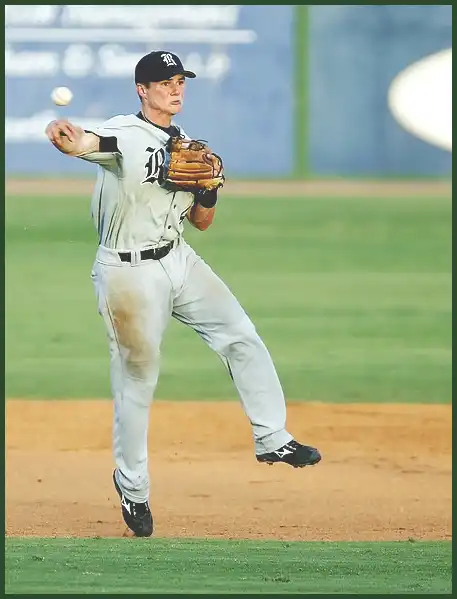 프리미어12 중계 방송 실시간 보기