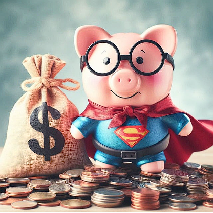 자동차세 연납 할인 신청