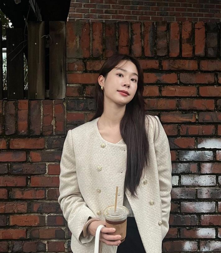 이주미