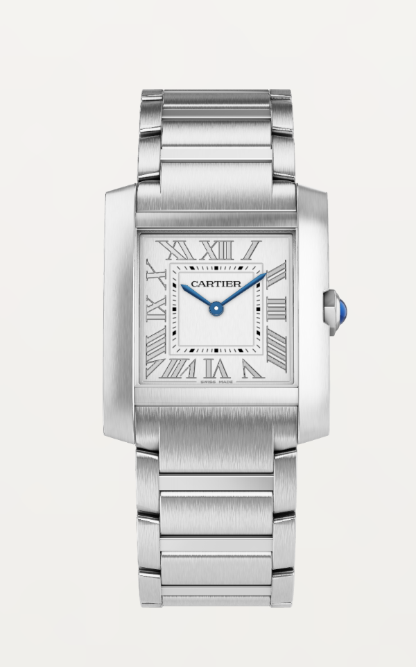 탱크 프랑세즈 (Tank Fran&ccedil;aise)