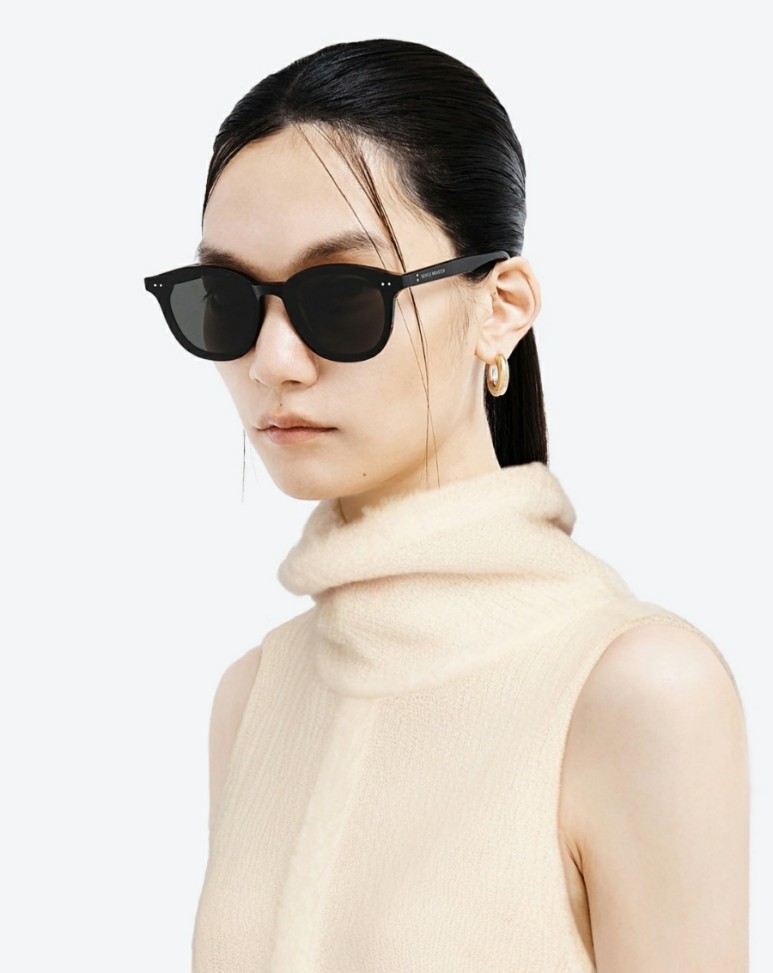 젠틀 몬스터 랭 3