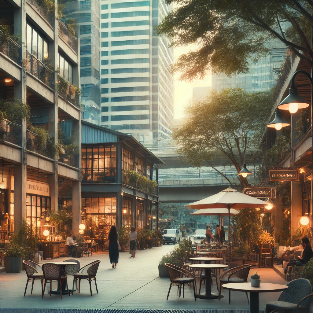 경기 지역화폐 카드 신청 방법 &amp; 혜택 총정리