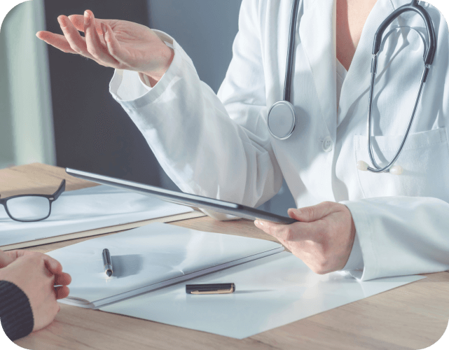 변비-해결-방법