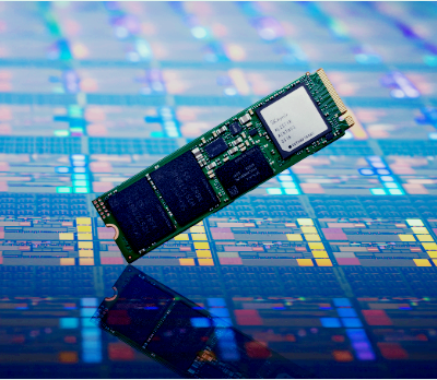 sk하이닉스 주가 전망 목표주가 배당금