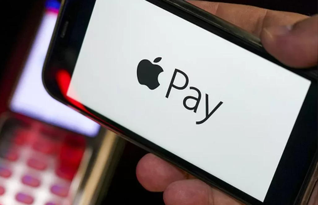애플페이(Apply Pay) 국내출시 확정 (사용가능 장소, 사용가능 기종 알아보기)