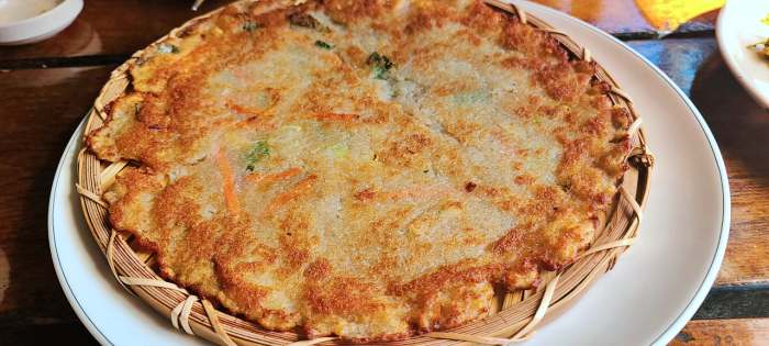생생정보 은평구 북한산 닭백숙 닭도리탕 맛집