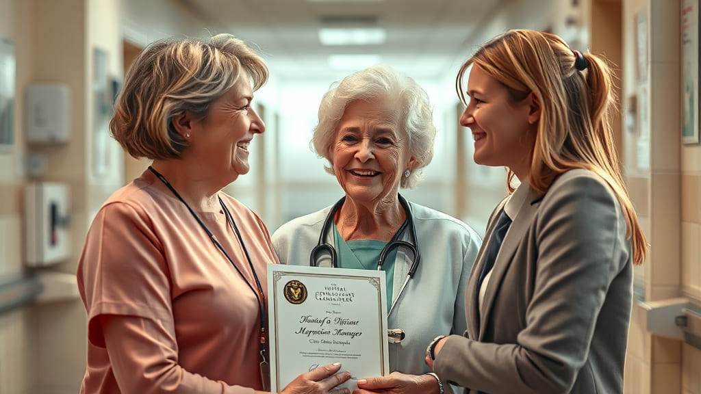 응시_자격_및_조건