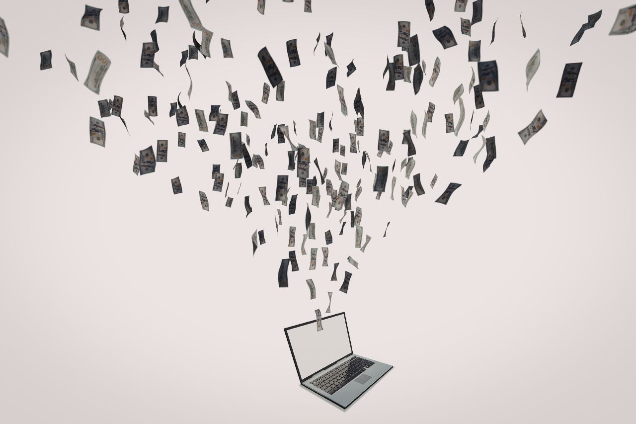 정부 지원금 신청 전 꼭 확인해야 할 기준 정리