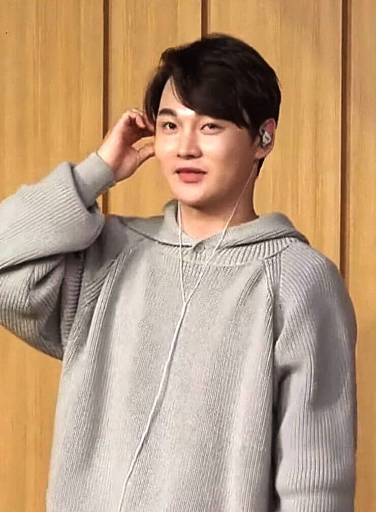 가수-박서진