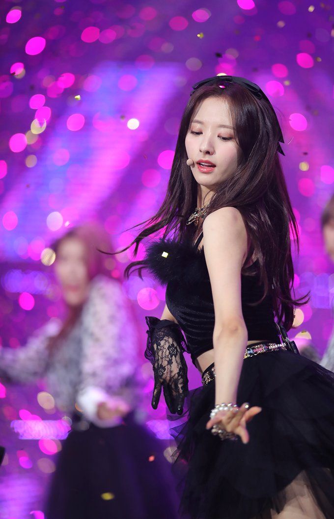 우주소녀 보나 고화질사진 모음 우주소녀 보나 고화질사진 모음