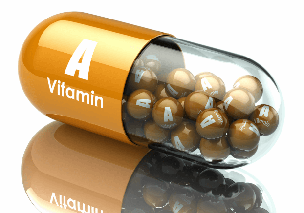 비타민 A