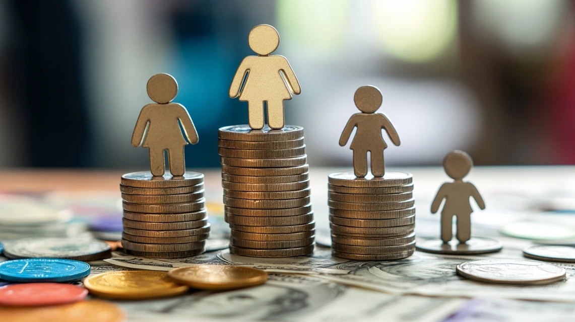 2025년 복지혜택15