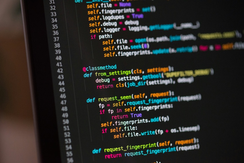 문자 스미싱 신고