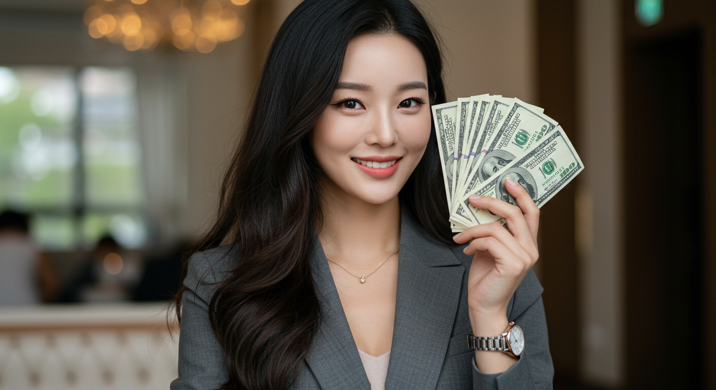 ISA 계좌에서 연금저축 이전하는 법