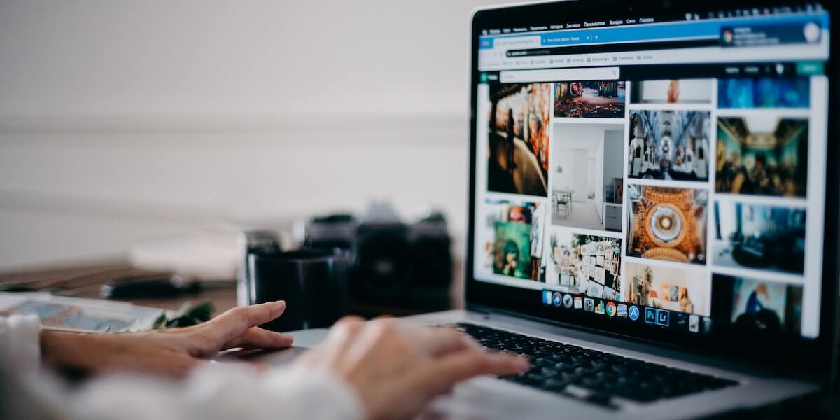 실업급여 조건&#44; 신청&#44; 모의계산