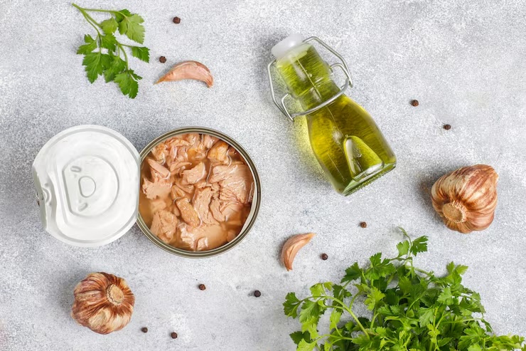 골다공증에 좋은 음식