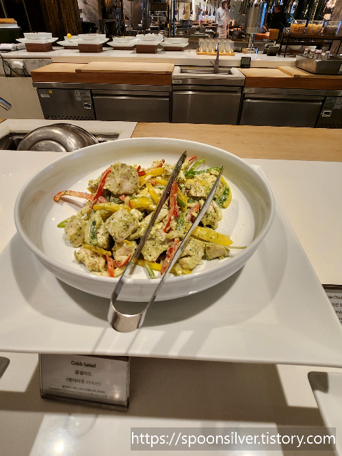 부산파라다이스호텔