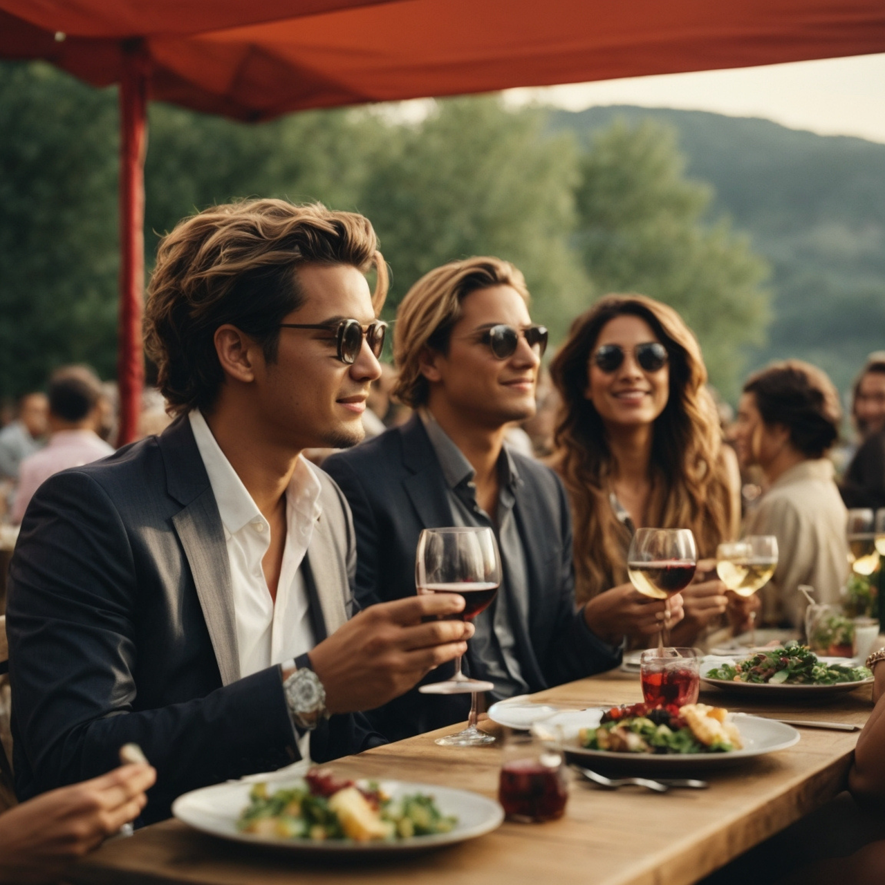 요요 없는 체중 감량을 위한 다이어트 권장 칼로리 계산법