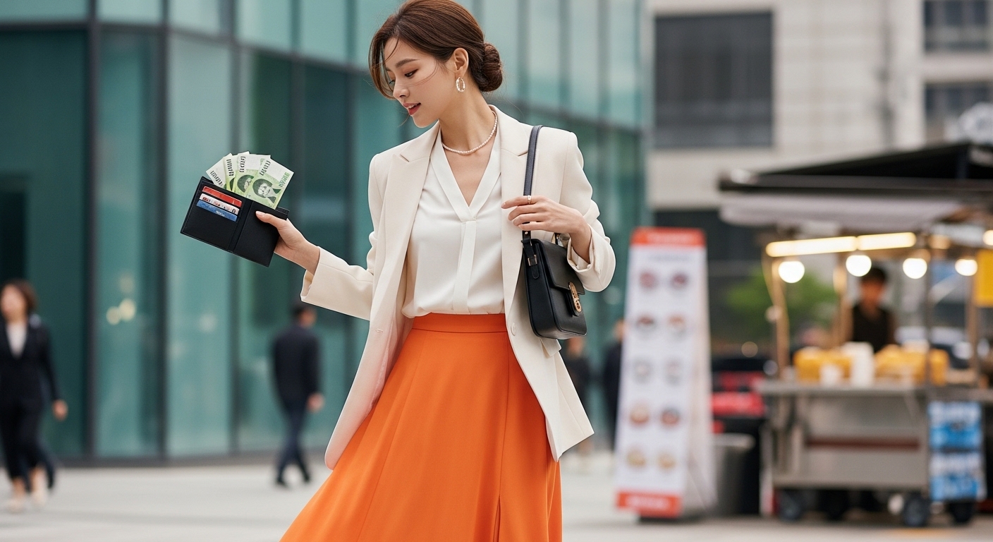 사업자 후순위 담보대출