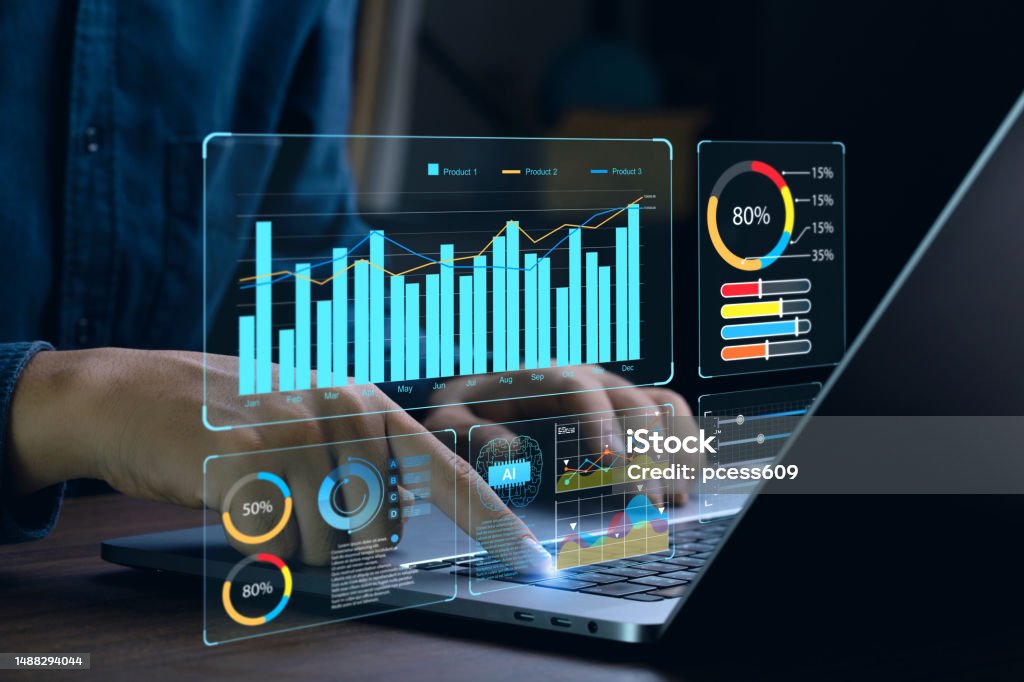 구글 애드센스 수익 인증 승인후기