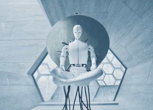 2026 AI 국가전략 관련주 TOP3