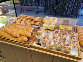 남부지방 마늘심는시기 핵심 가이드_16