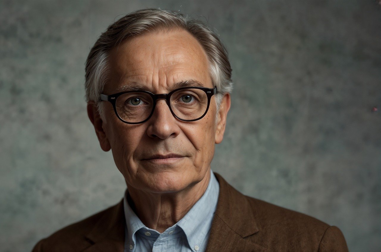 중장년 재취업 경력지원제 안내