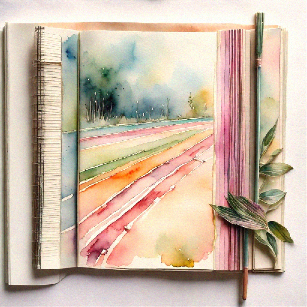 전기 요금 뚝! 절전형 멀티탭 똑똑하게 사용하는 방법