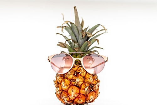 5. 소화기능 개선