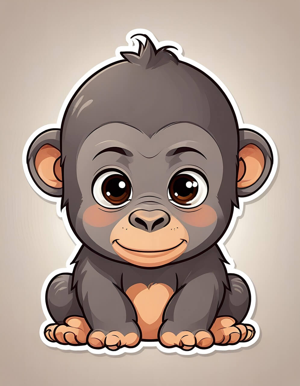 🐵 2025년8월원숭이띠운세 