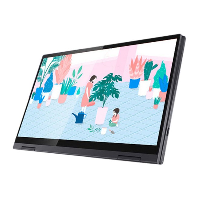 DELL 노트북(100만원대이하)