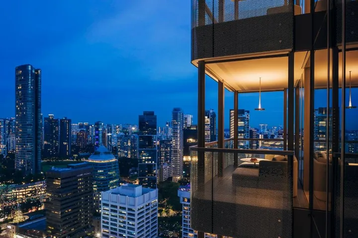 팬퍼시픽오차드2