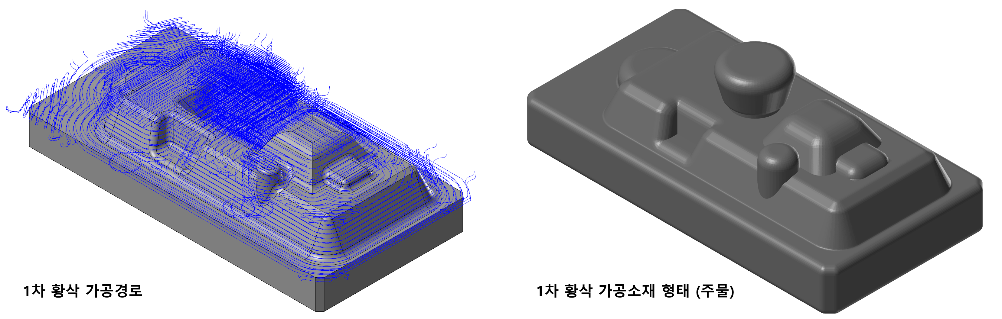 d-202.png