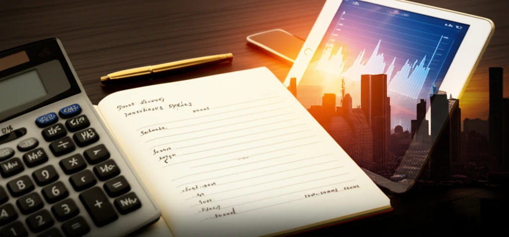 신한 마이데이터 통합 자산 관리 소비