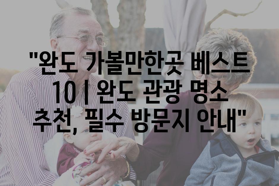 샘플 (28)