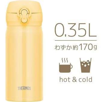 보온병 선물 진공단열 원터치 경량 외출 많은 부모님을 위한 사용성 검토_21