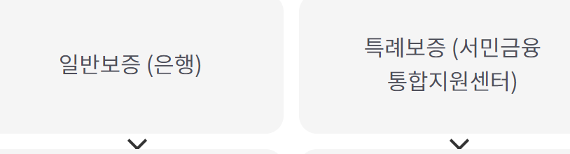 농협은행 햇살론15